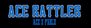Ace Rattler